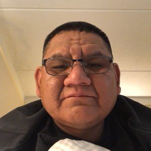 Meet your Posher, Orlando